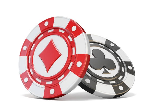 champion4d mobile platform interface showing game categories and payment options