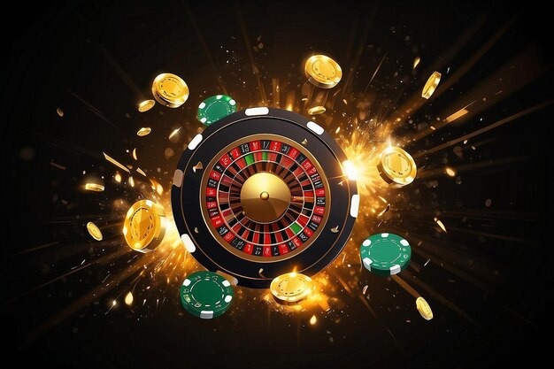 champion4d Asia Gaming interface showing deposit and payment options