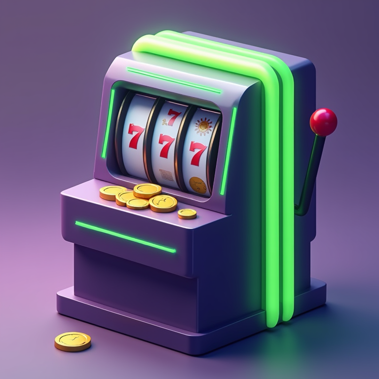 champion4d featured game showcase