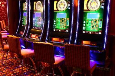 champion4d Mega Wheel interface showing payment deposit screen