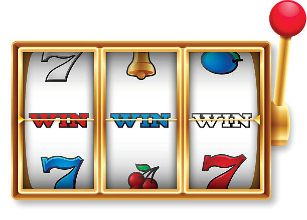 Mega Wheel game interface on mobile