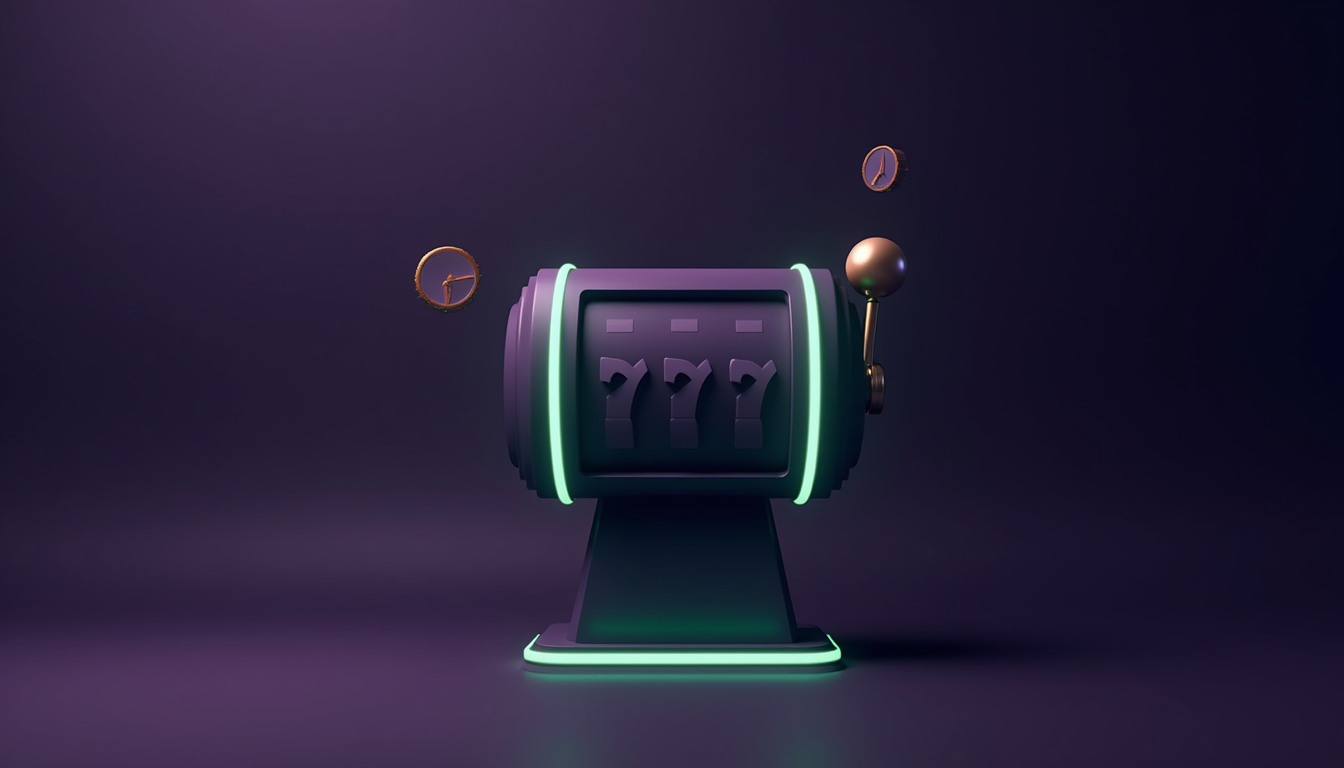 champion4d featured game showcase